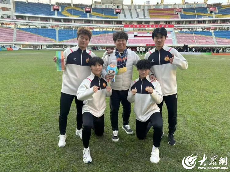 依托科学化 依托科学化