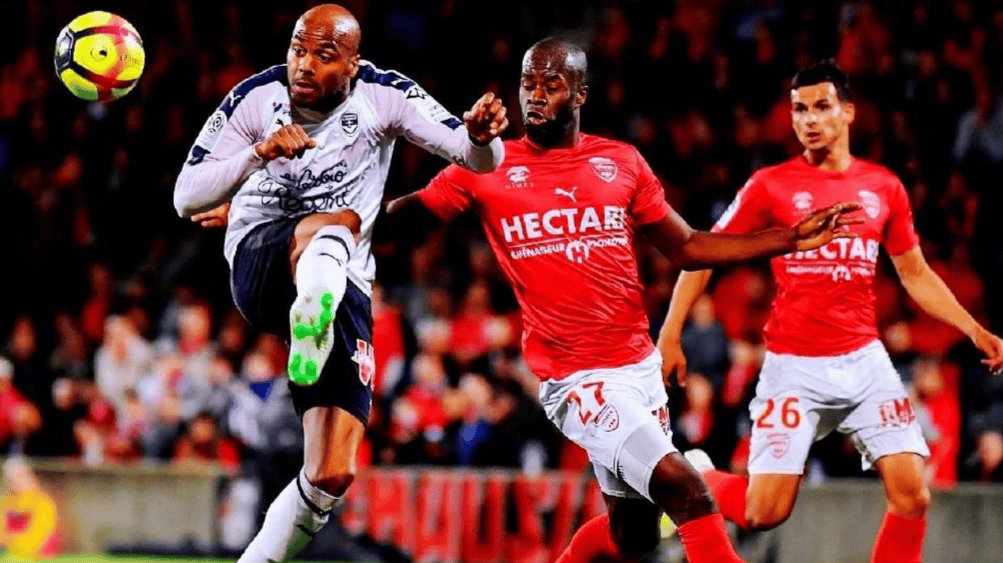 摩纳哥近期, 摩纳哥作为, style