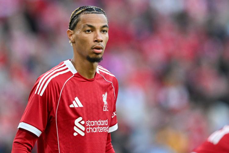 球队, 贡献就是我, 泽马 球队, 贡献就是我, 泽马