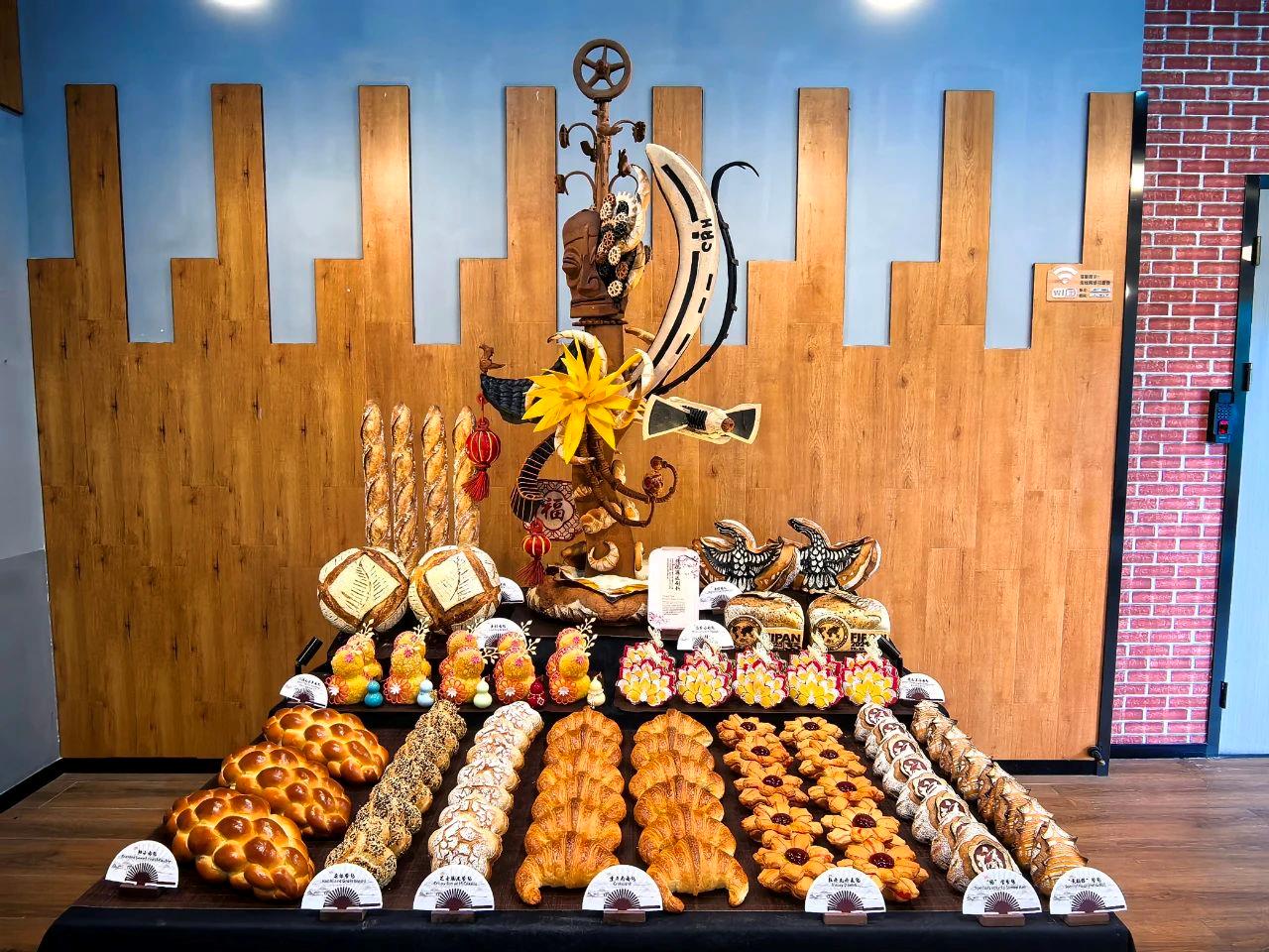 entit, 见证了她的, amp entit, 见证了她的, amp