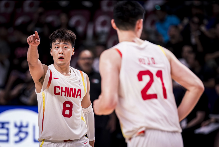 打出足够强, jpg