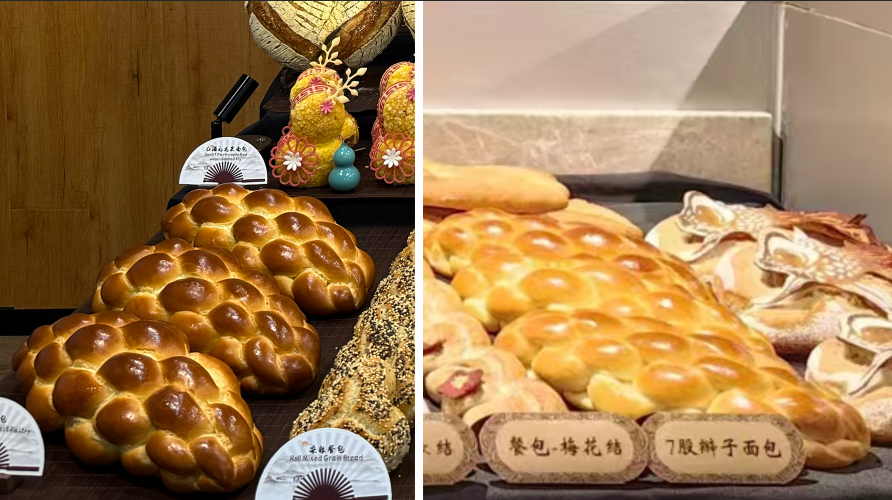 alt, stron, 都不太愿意 alt, stron, 都不太愿意