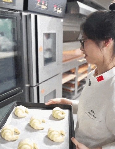 把自己所学, cn 把自己所学, cn