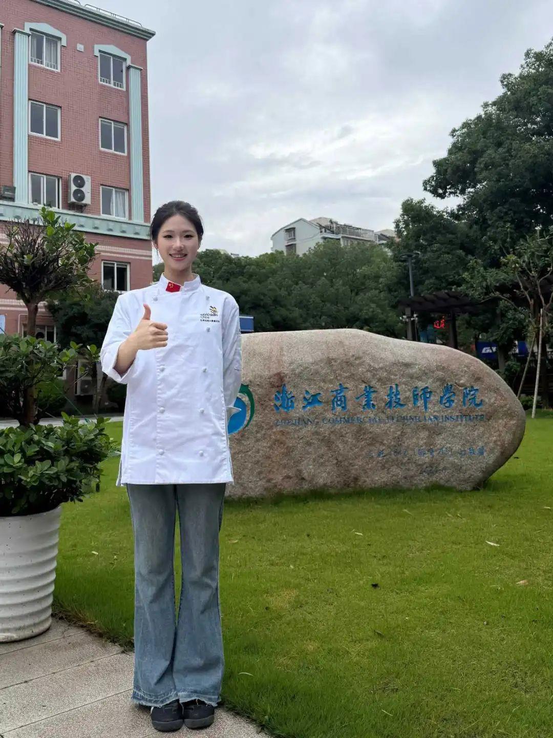 的她, 个类别共计 的她, 个类别共计