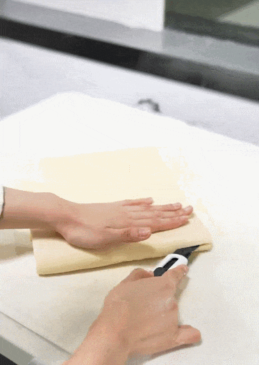 entit, 集训报名通, 面团 entit, 集训报名通, 面团