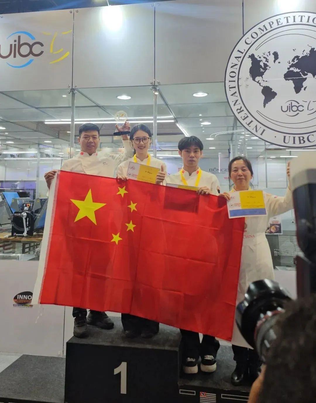 陈佳炫成了 陈佳炫成了