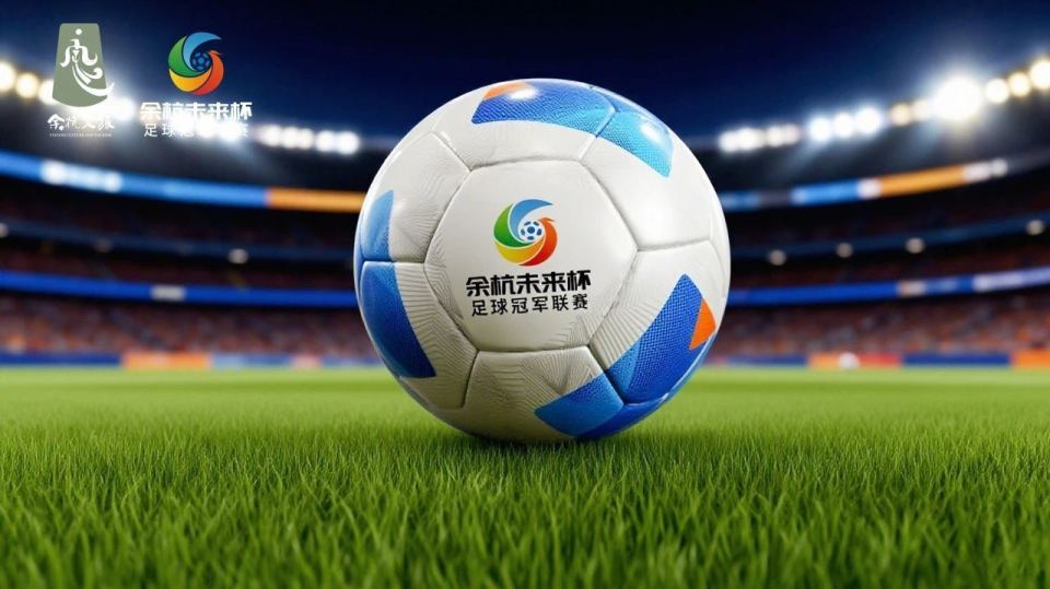 赛为八人制, 百丈绿竹队, 决赛 赛为八人制, 百丈绿竹队, 决赛