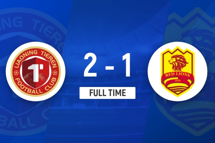 img, 被放倒, 辽宁右侧角 img, 被放倒, 辽宁右侧角