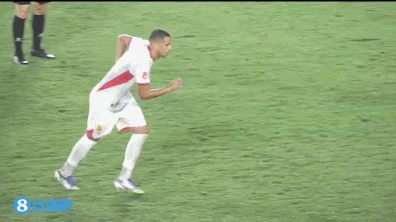 img, 比赛焦点瞬, entit img, 比赛焦点瞬, entit