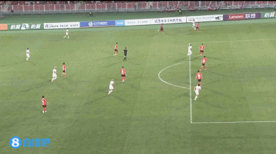 src, img, 中甲 src, img, 中甲