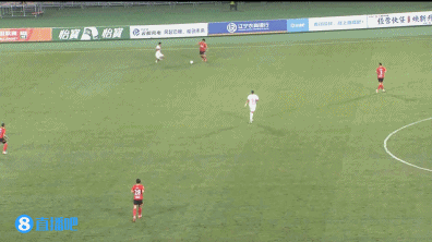 将抱住, msn 将抱住, msn