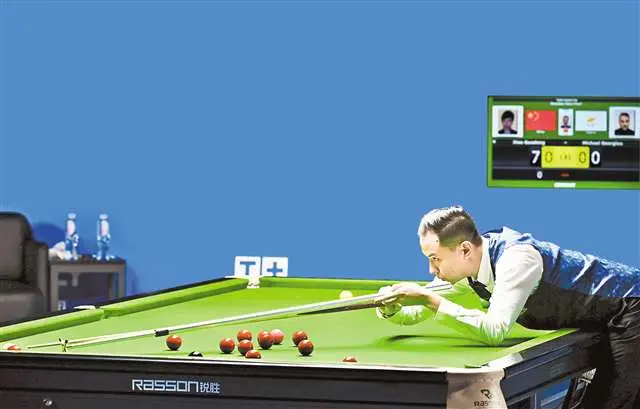 站上奥运的 站上奥运的