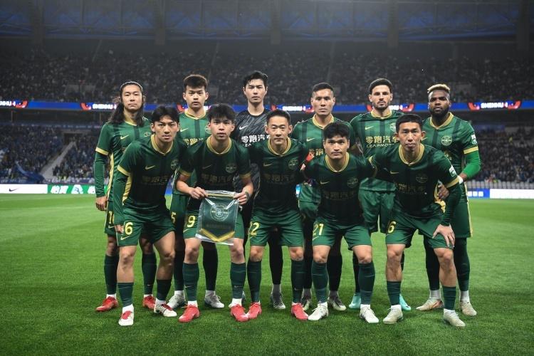 人入场, 创造浙江队, 浙江队主帅 人入场, 创造浙江队, 浙江队主帅