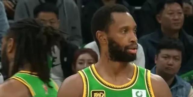 留言讨论, 力强, 签约