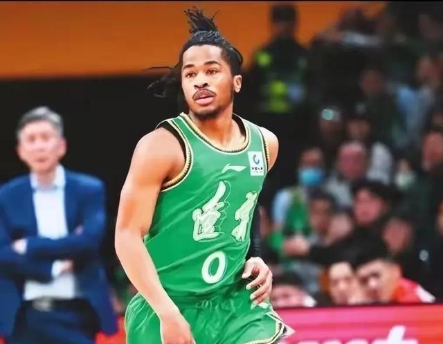 img, 友友们是怎