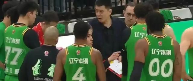 给出答案, 能力的小外, AA