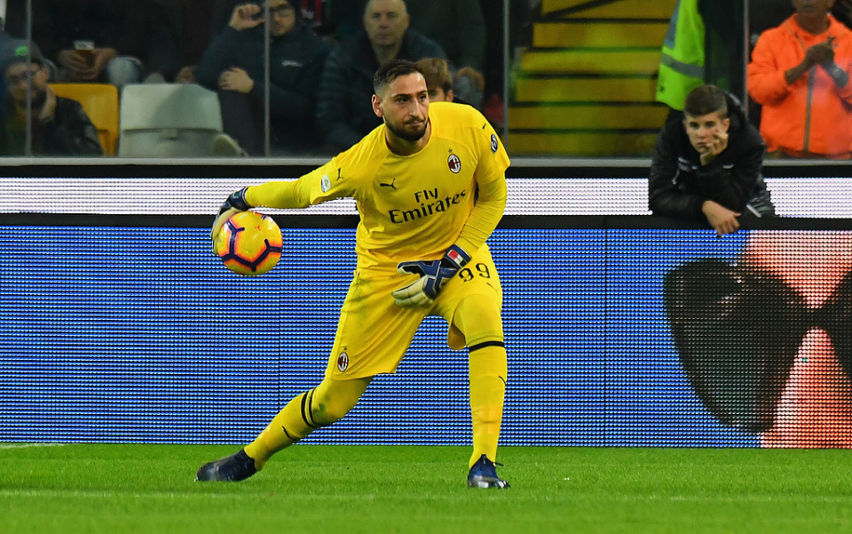 bt, 效力巴黎的, 为曼联的后