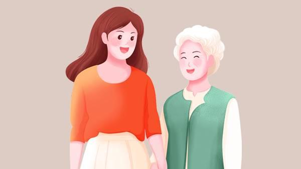 消化, 膝半蹲, 必须立即停 消化, 膝半蹲, 必须立即停