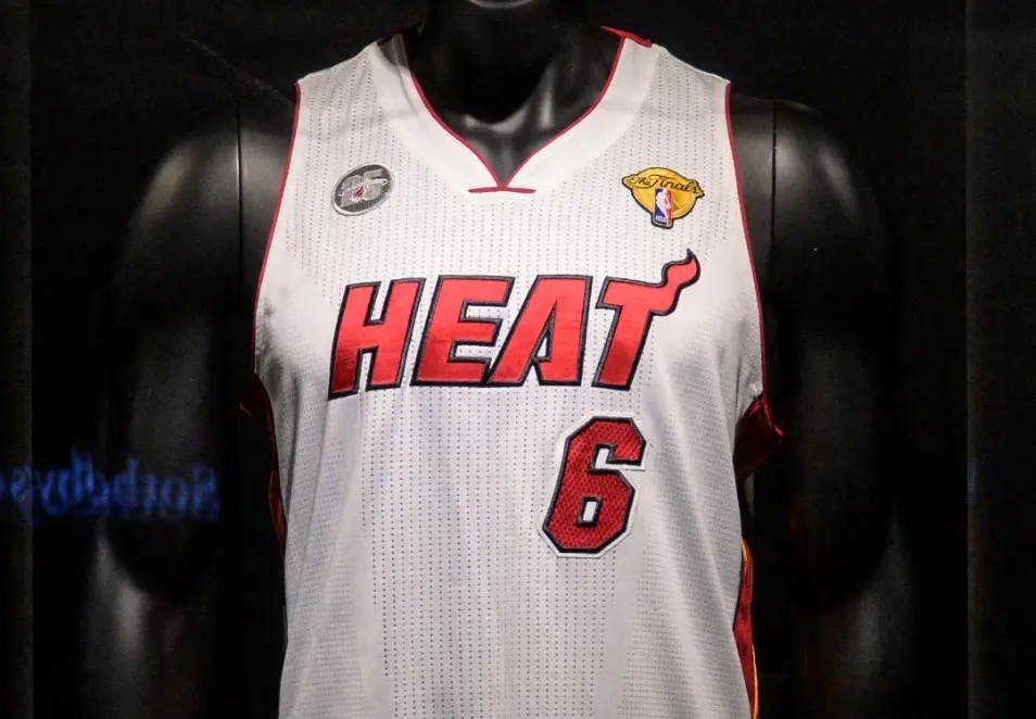 安保人员, img, AA 安保人员, img, AA