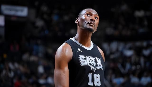 补偿, Smith 补偿, Smith