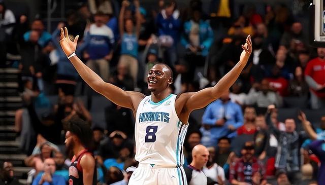 以一份为期 以一份为期