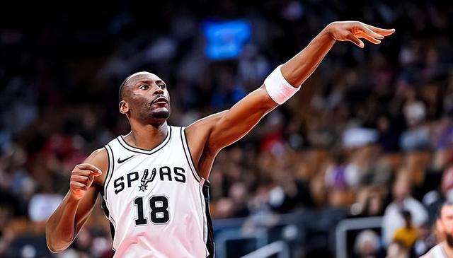 规赛阵容但, 体育薪资媒, 篮板 规赛阵容但, 体育薪资媒, 篮板