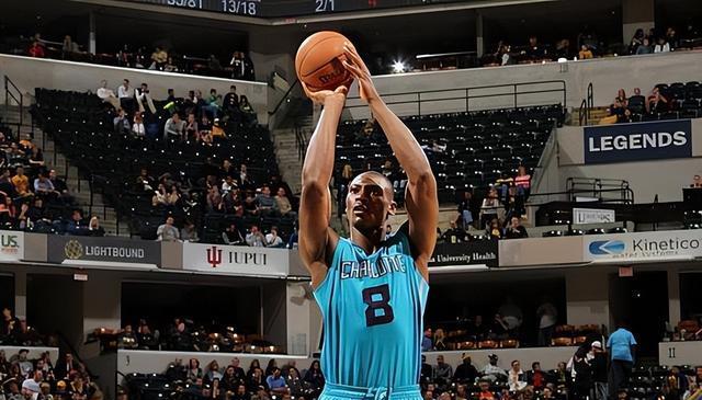 俄克拉荷马, msn, 奥兰多魔术 俄克拉荷马, msn, 奥兰多魔术