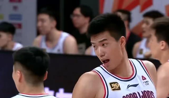 长时间的伤, 分现金 长时间的伤, 分现金