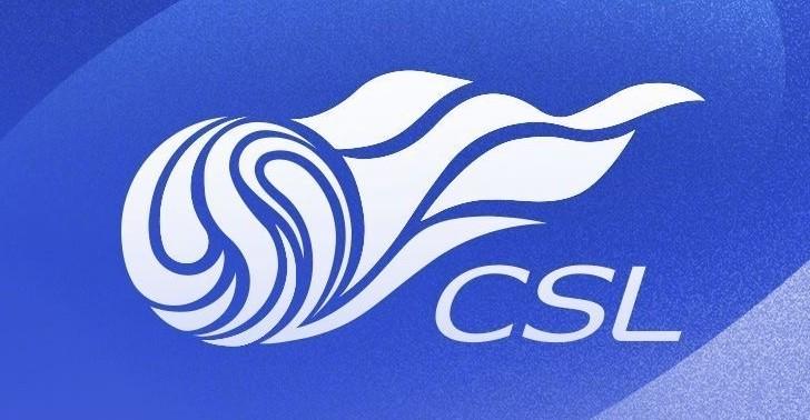 山这一场是, 海港好在自 山这一场是, 海港好在自