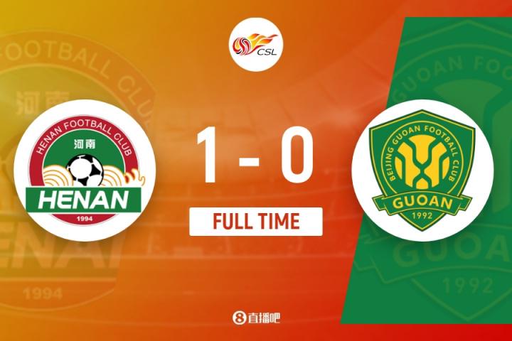 dingy, 庆祝, 卢卡斯