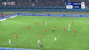 分钟, ws, 张稀哲