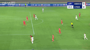 dingy, 纳萨里奥带