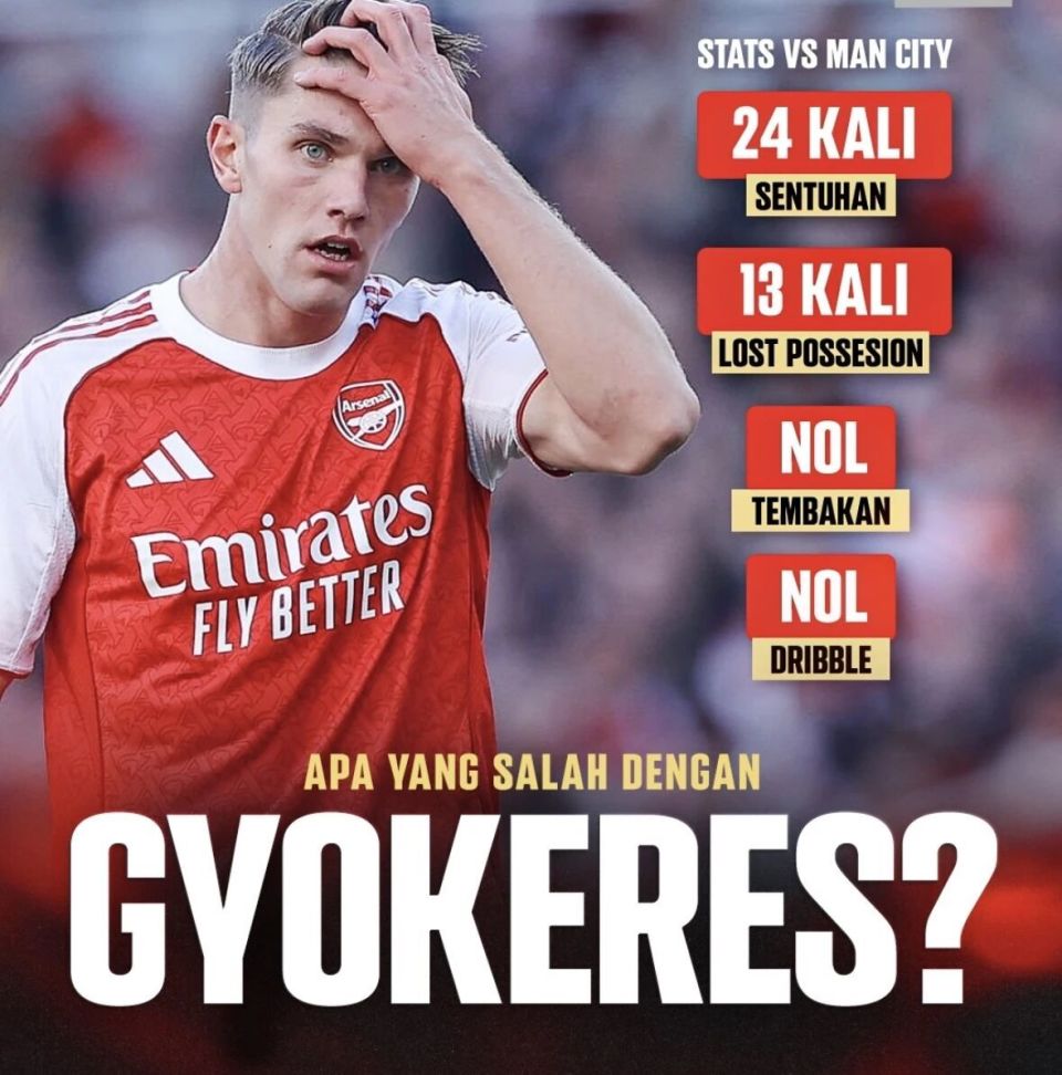 有时很懒散, https, gT