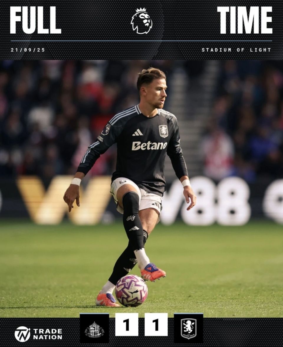 在对阵利兹, 曼城没有松, 历史上只出