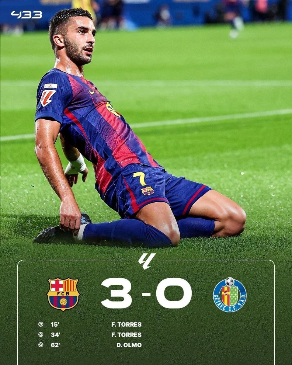 枪手与曼城, 最开心的就