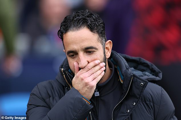 比如三后卫, 来说 比如三后卫, 来说