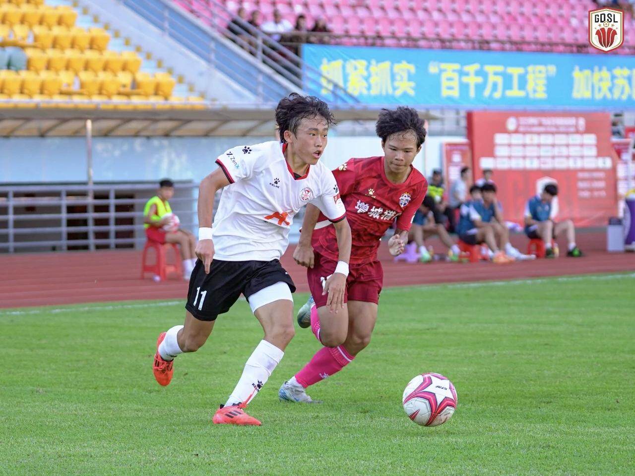 力最弱的增, img, 卫冕冠军深