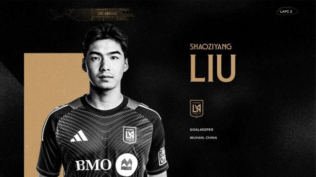 球队SV霍, 效力于德国, 曾作为中国