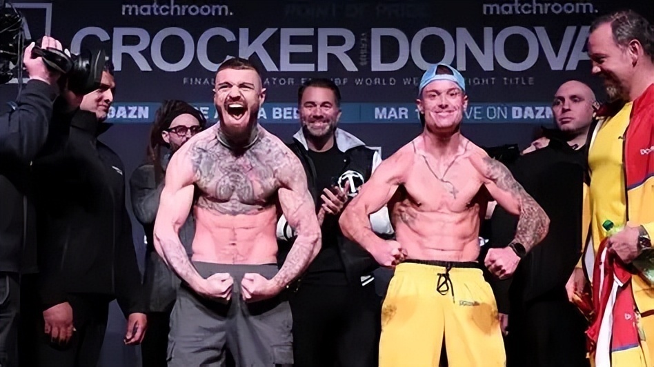 次中量级现, tMc 次中量级现, tMc