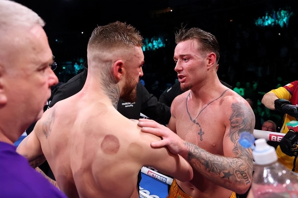 谁伸手快就, vmdBK 谁伸手快就, vmdBK