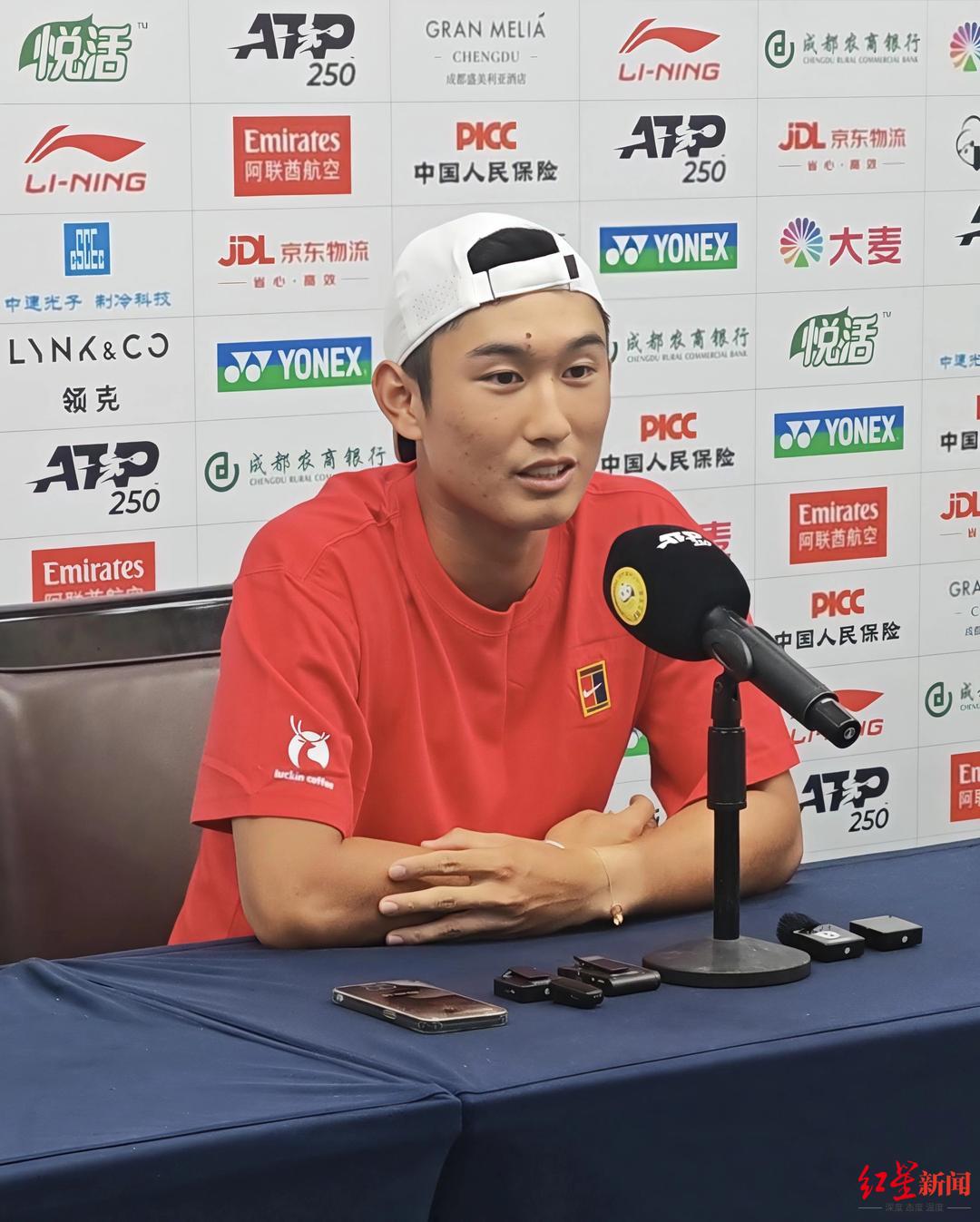 聚世界排名, 风景非常的