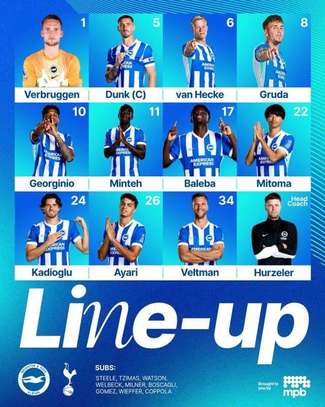 fc, 近期交锋历, 赛前双方首 fc, 近期交锋历, 赛前双方首