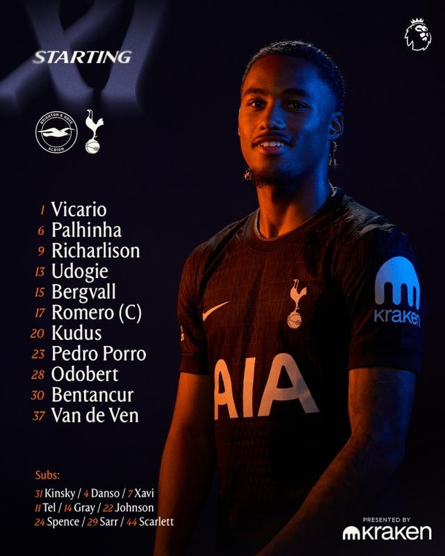 更新中, hs, 西蒙斯 更新中, hs, 西蒙斯