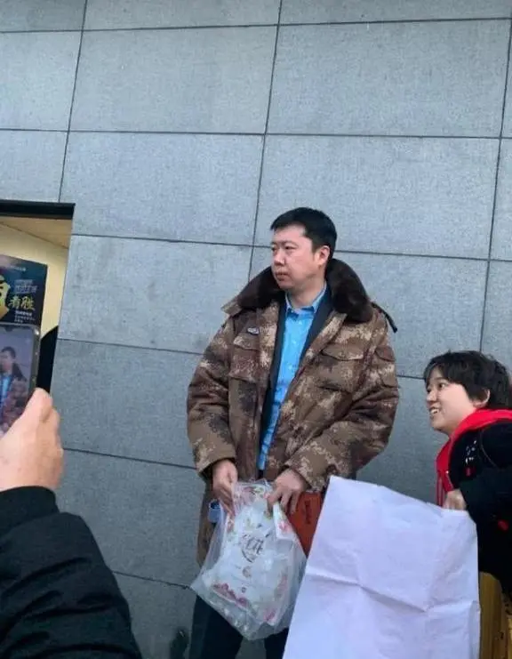 岁王治郅爱 岁王治郅爱