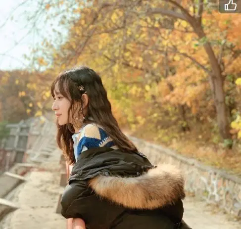 简朴的生活, 婚后的, img 简朴的生活, 婚后的, img