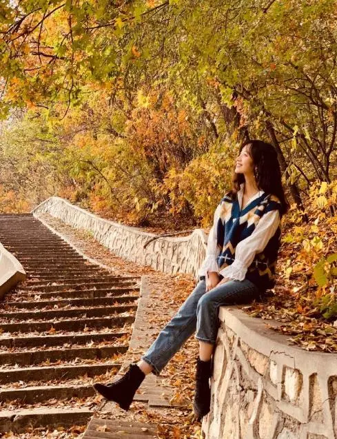 赛场的, img 赛场的, img