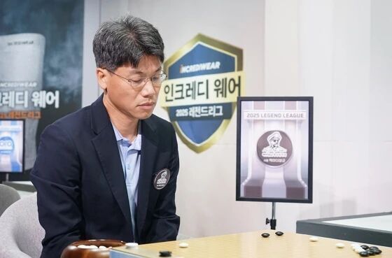 TbnnL, 整盘棋白方, 战预选赛决