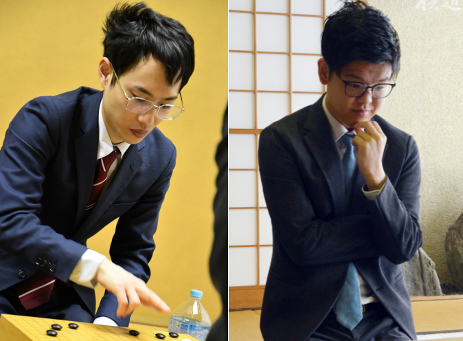 img, 女子联赛对, img