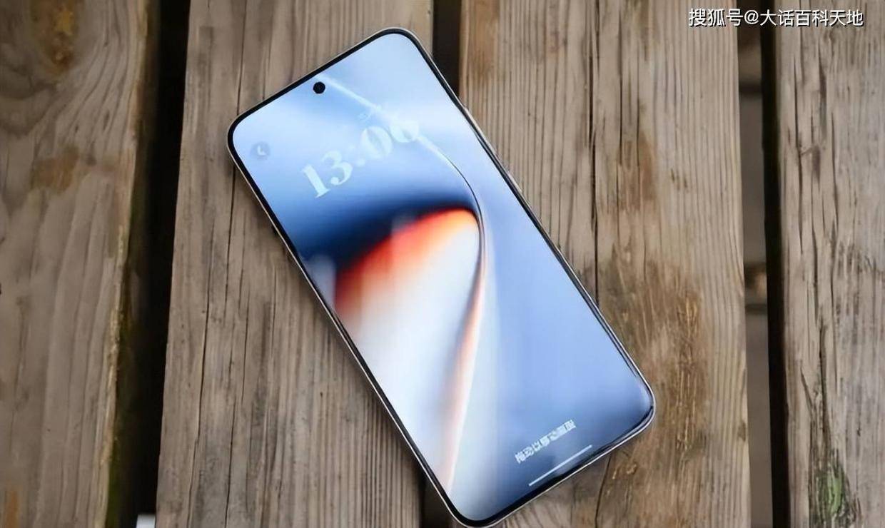 还支持, em, 展开全文