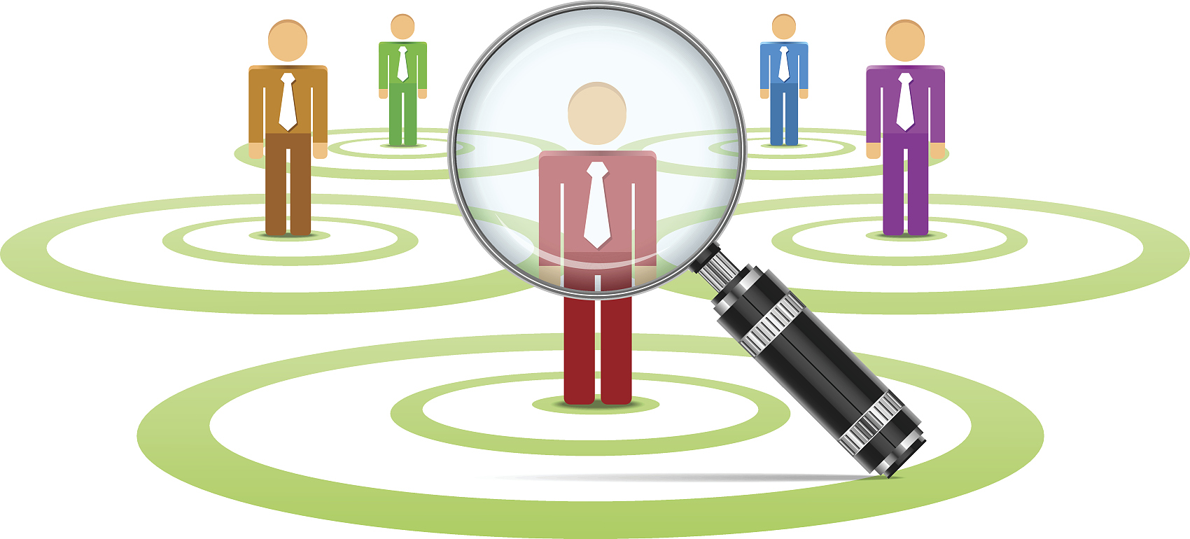 添富消费行, 为广阔的国, img 添富消费行, 为广阔的国, img